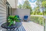 925 Morganton Road - Photo 28