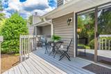 925 Morganton Road - Photo 29