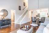 925 Morganton Road - Photo 3