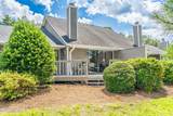 925 Morganton Road - Photo 30