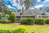 925 Morganton Road - Photo 31
