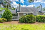925 Morganton Road - Photo 32