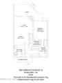 925 Morganton Road - Photo 33