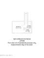 925 Morganton Road - Photo 34