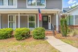 925 Morganton Road - Photo 35