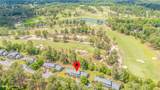 925 Morganton Road - Photo 36