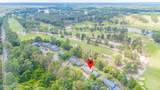 925 Morganton Road - Photo 37