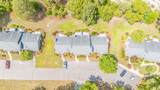 925 Morganton Road - Photo 38