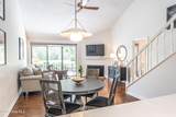 925 Morganton Road - Photo 4