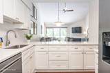 925 Morganton Road - Photo 5