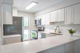 925 Morganton Road - Photo 7
