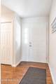 925 Morganton Road - Photo 8