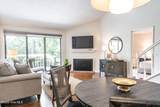 925 Morganton Road - Photo 9