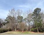 0 Forest Hills Road - Photo 1