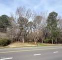 0 Forest Hills Road - Photo 3