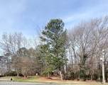 0 Forest Hills Road - Photo 4
