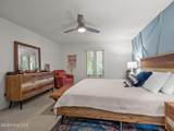 5415 Cedar Tree Lane - Photo 44