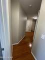 2223 Locksley Woods Drive - Photo 14
