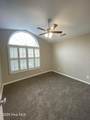 2223 Locksley Woods Drive - Photo 15