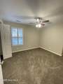 2223 Locksley Woods Drive - Photo 16