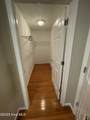 2223 Locksley Woods Drive - Photo 17