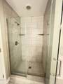 2223 Locksley Woods Drive - Photo 9