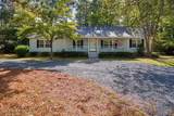 124 Cottonpatch Place - Photo 1