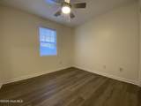 5140 Greenville Loop Road - Photo 11