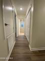 5140 Greenville Loop Road - Photo 12