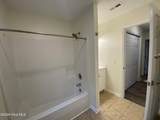 5140 Greenville Loop Road - Photo 14