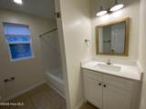 5140 Greenville Loop Road - Photo 15