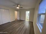 5140 Greenville Loop Road - Photo 16