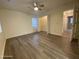 5140 Greenville Loop Road - Photo 17