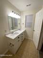 5140 Greenville Loop Road - Photo 19