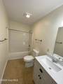 5140 Greenville Loop Road - Photo 20