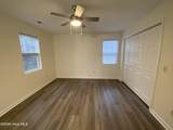 5140 Greenville Loop Road - Photo 21