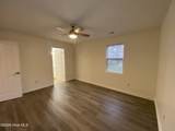 5140 Greenville Loop Road - Photo 22