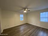 5140 Greenville Loop Road - Photo 23