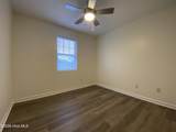 5140 Greenville Loop Road - Photo 25