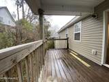 5140 Greenville Loop Road - Photo 28