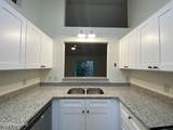 5140 Greenville Loop Road - Photo 4