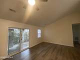 5140 Greenville Loop Road - Photo 5