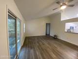 5140 Greenville Loop Road - Photo 6