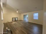 5140 Greenville Loop Road - Photo 7