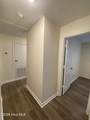 5140 Greenville Loop Road - Photo 8