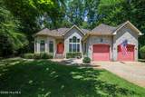 108 Neuse Circle - Photo 1