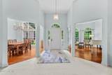 108 Neuse Circle - Photo 10