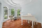 108 Neuse Circle - Photo 11
