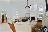 108 Neuse Circle - Photo 12