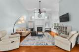 108 Neuse Circle - Photo 13